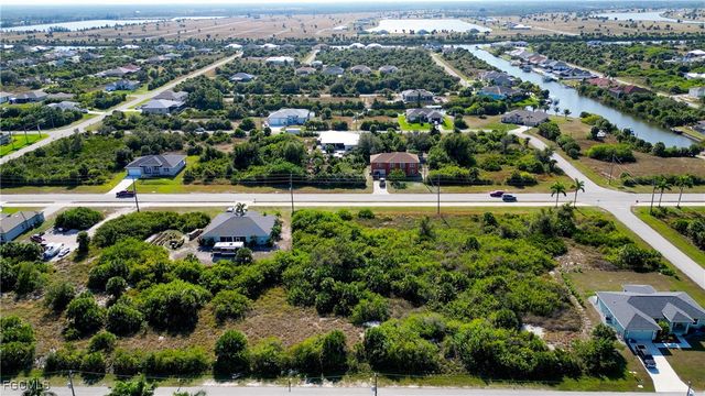 14110 Appleton BLVD, Port Charlotte, FL 33981