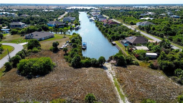 14110 Appleton BLVD, Port Charlotte, FL 33981