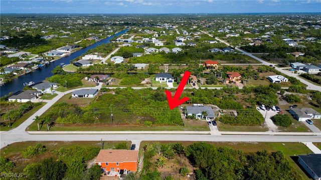 14110 Appleton BLVD, Port Charlotte, FL 33981