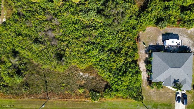 14110 Appleton BLVD, Port Charlotte, FL 33981