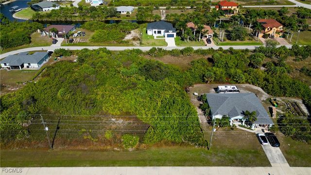 14110 Appleton BLVD, Port Charlotte, FL 33981