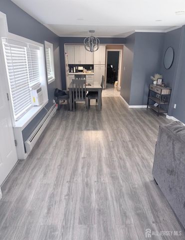 3 Pillar Drive, Sayreville, NJ 08879