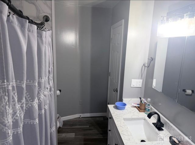 3 Pillar Drive, Sayreville, NJ 08879