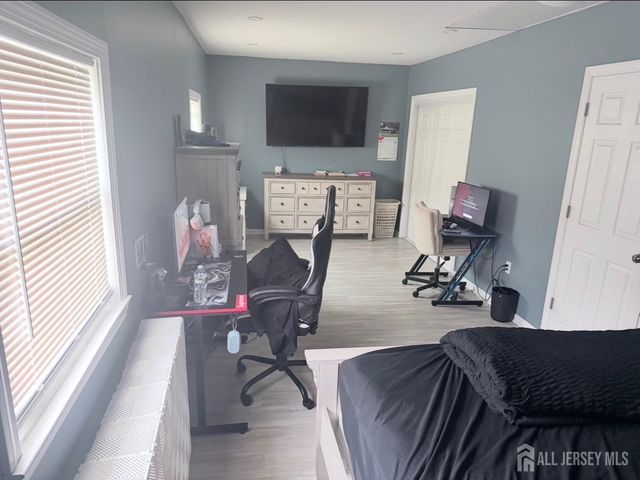 3 Pillar Drive, Sayreville, NJ 08879