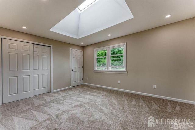 3 Pillar Drive, Sayreville, NJ 08879
