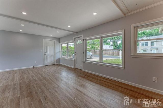 3 Pillar Drive, Sayreville, NJ 08879