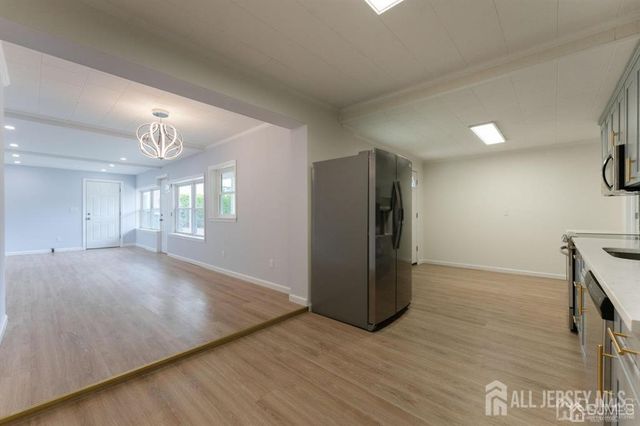 3 Pillar Drive, Sayreville, NJ 08879