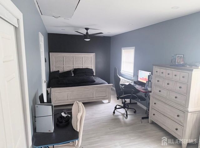 3 Pillar Drive, Sayreville, NJ 08879