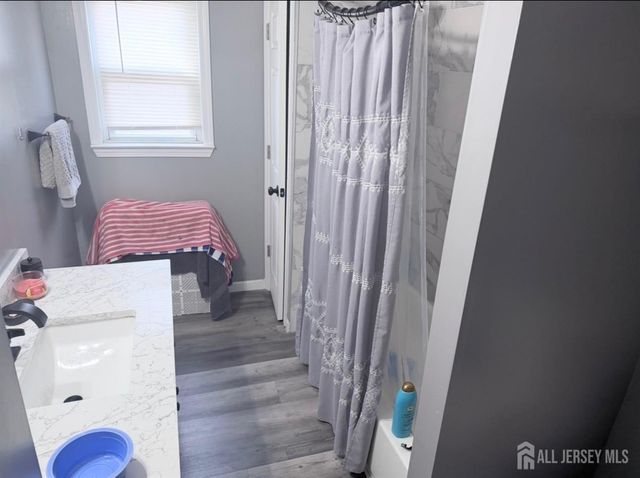 3 Pillar Drive, Sayreville, NJ 08879