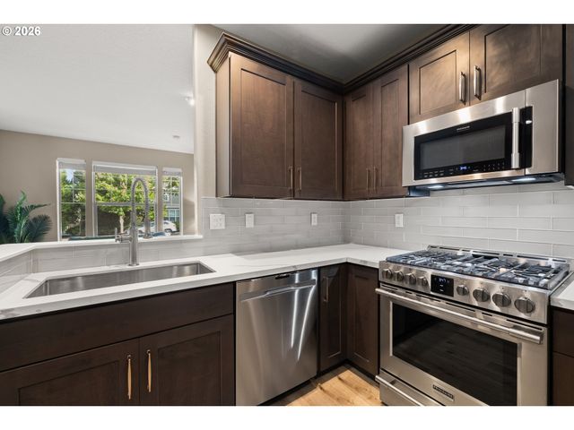11993 Sw HORIZON Blvd, Beaverton, OR 97007