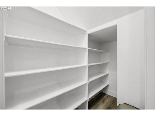 11993 Sw HORIZON Blvd, Beaverton, OR 97007