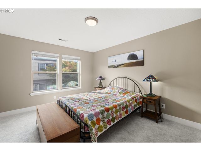 11993 Sw HORIZON Blvd, Beaverton, OR 97007