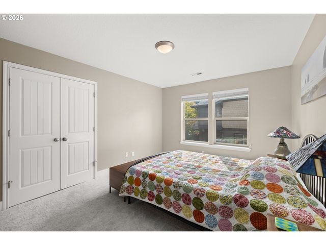 11993 Sw HORIZON Blvd, Beaverton, OR 97007