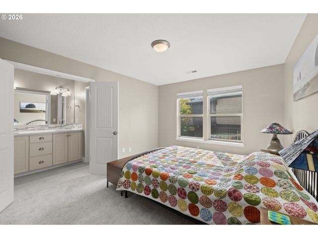 11993 Sw HORIZON Blvd, Beaverton, OR 97007