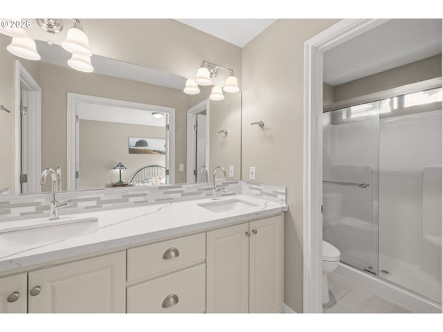 11993 Sw HORIZON Blvd, Beaverton, OR 97007