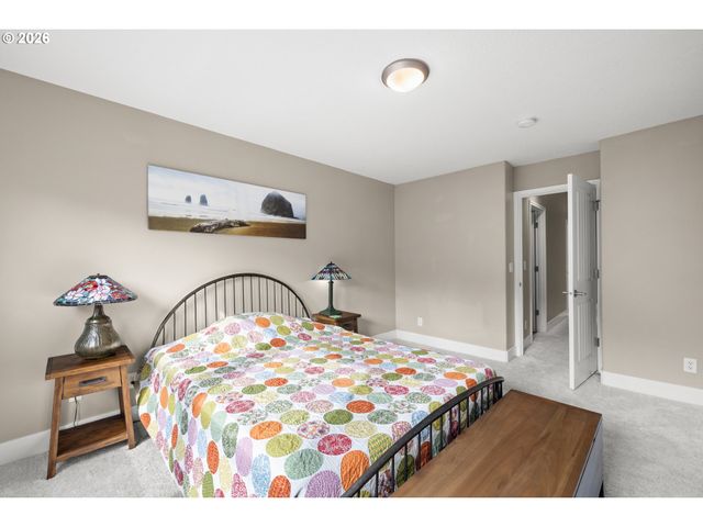 11993 Sw HORIZON Blvd, Beaverton, OR 97007