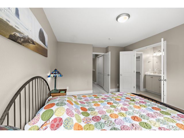 11993 Sw HORIZON Blvd, Beaverton, OR 97007