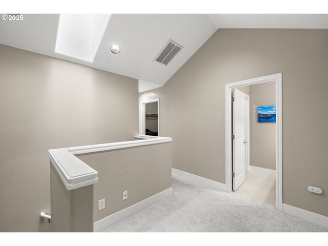 11993 Sw HORIZON Blvd, Beaverton, OR 97007