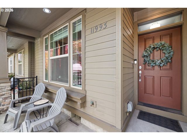 11993 Sw HORIZON Blvd, Beaverton, OR 97007
