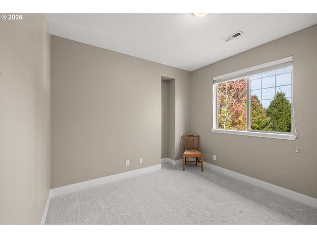 11993 Sw HORIZON Blvd, Beaverton, OR 97007