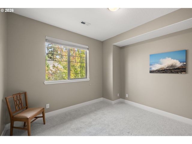 11993 Sw HORIZON Blvd, Beaverton, OR 97007