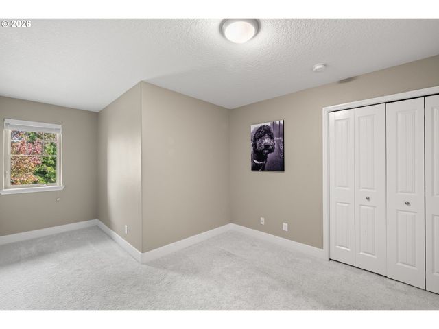 11993 Sw HORIZON Blvd, Beaverton, OR 97007