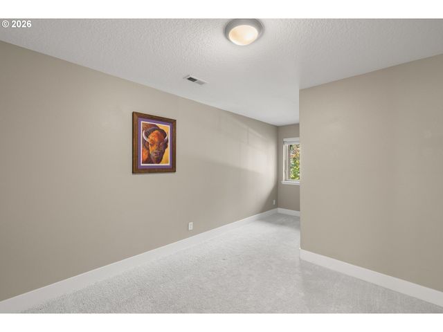 11993 Sw HORIZON Blvd, Beaverton, OR 97007