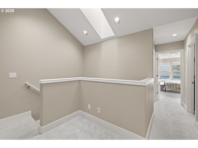 11993 Sw HORIZON Blvd, Beaverton, OR 97007
