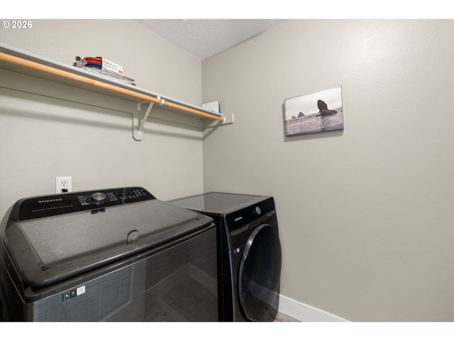 11993 Sw HORIZON Blvd, Beaverton, OR 97007