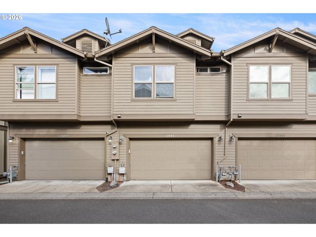 11993 Sw HORIZON Blvd, Beaverton, OR 97007