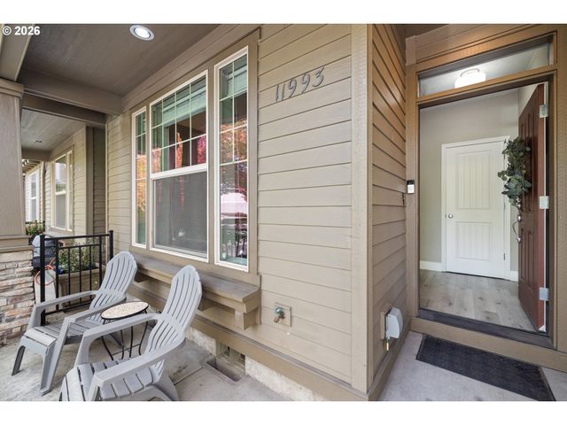 11993 Sw HORIZON Blvd, Beaverton, OR 97007