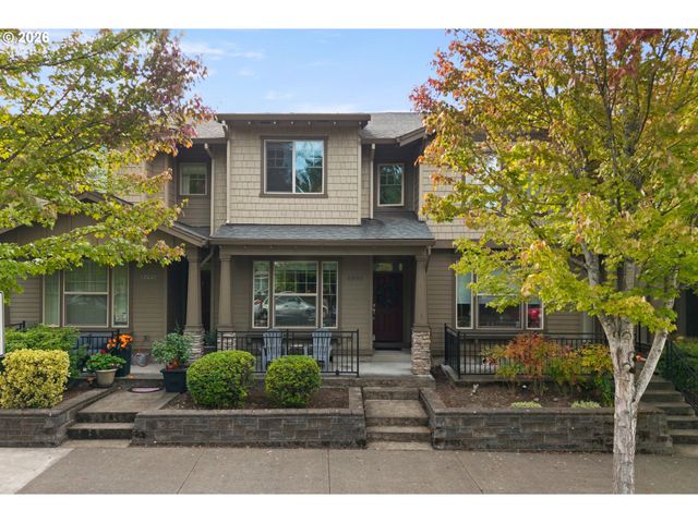 11993 Sw HORIZON Blvd, Beaverton, OR 97007