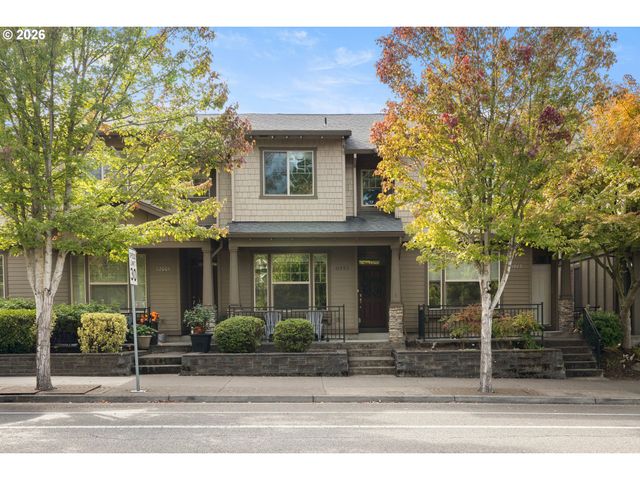 11993 Sw HORIZON Blvd, Beaverton, OR 97007
