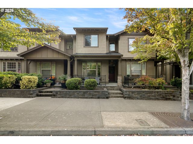 11993 Sw HORIZON Blvd, Beaverton, OR 97007