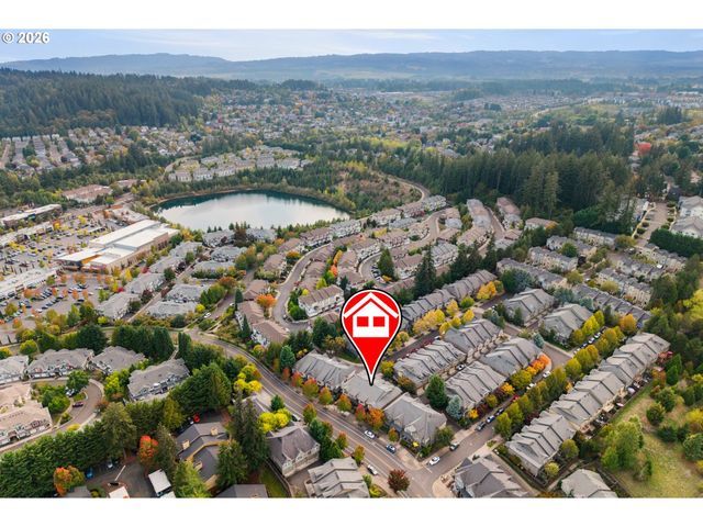 11993 Sw HORIZON Blvd, Beaverton, OR 97007