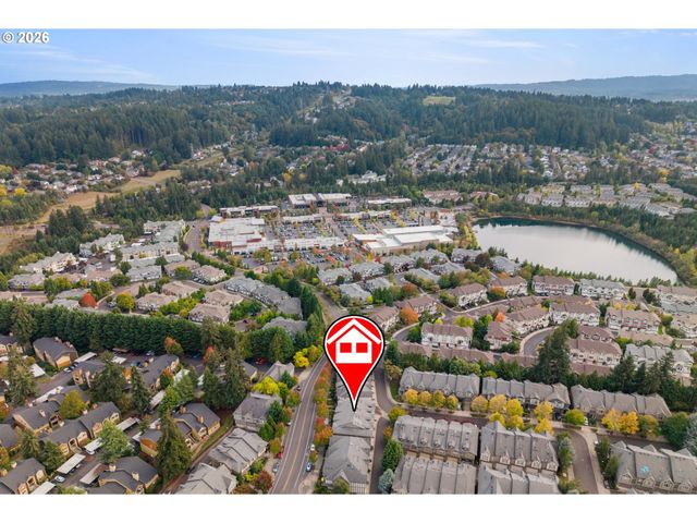 11993 Sw HORIZON Blvd, Beaverton, OR 97007