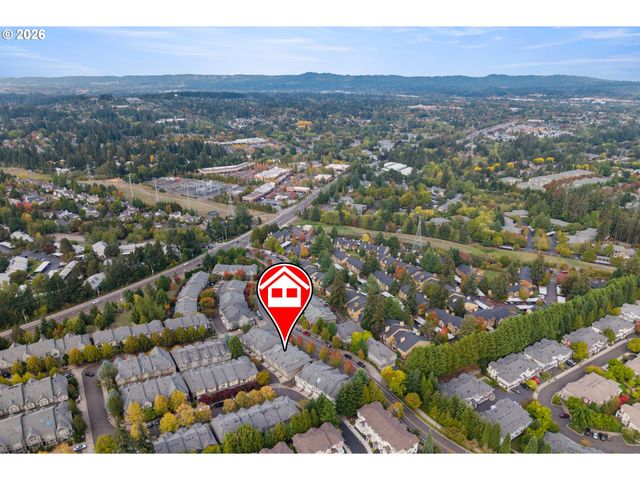 11993 Sw HORIZON Blvd, Beaverton, OR 97007