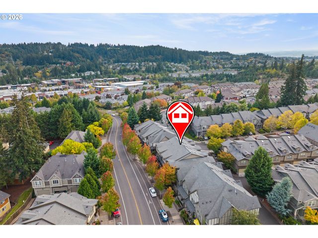 11993 Sw HORIZON Blvd, Beaverton, OR 97007