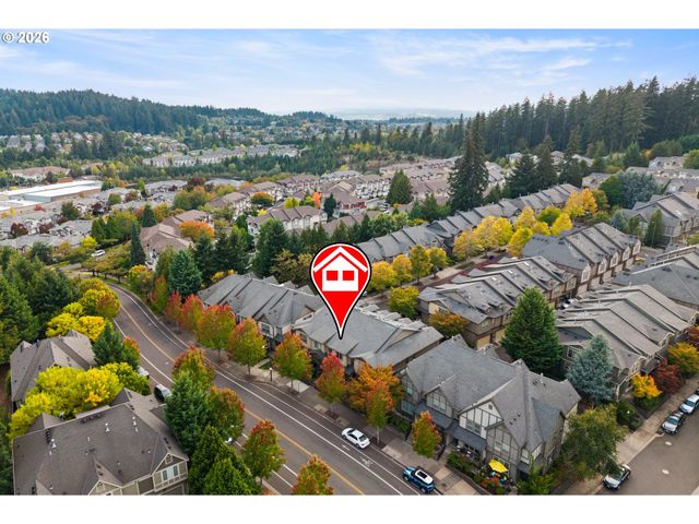 11993 Sw HORIZON Blvd, Beaverton, OR 97007