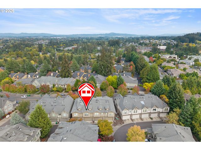11993 Sw HORIZON Blvd, Beaverton, OR 97007