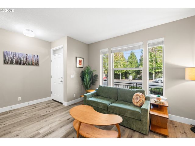 11993 Sw HORIZON Blvd, Beaverton, OR 97007