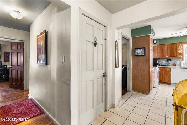 555 Main Street, Sayreville, NJ 08872