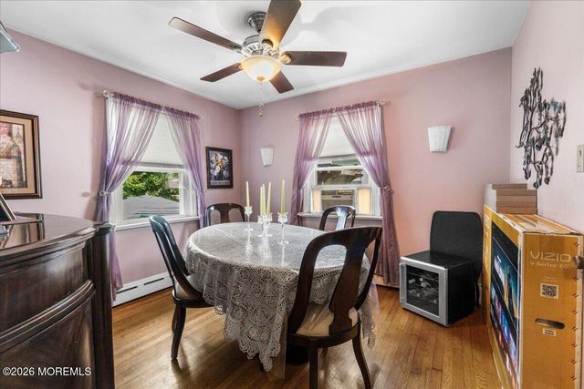 555 Main Street, Sayreville, NJ 08872