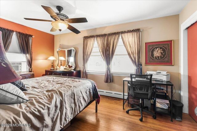 555 Main Street, Sayreville, NJ 08872