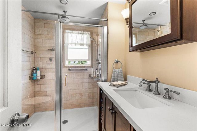 555 Main Street, Sayreville, NJ 08872