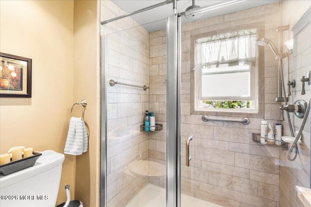 555 Main Street, Sayreville, NJ 08872
