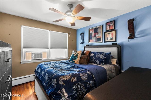555 Main Street, Sayreville, NJ 08872