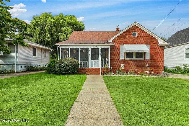 555 Main Street, Sayreville, NJ 08872