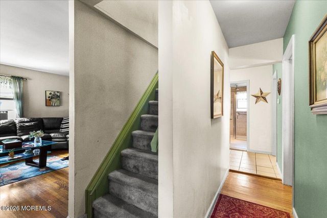 555 Main Street, Sayreville, NJ 08872