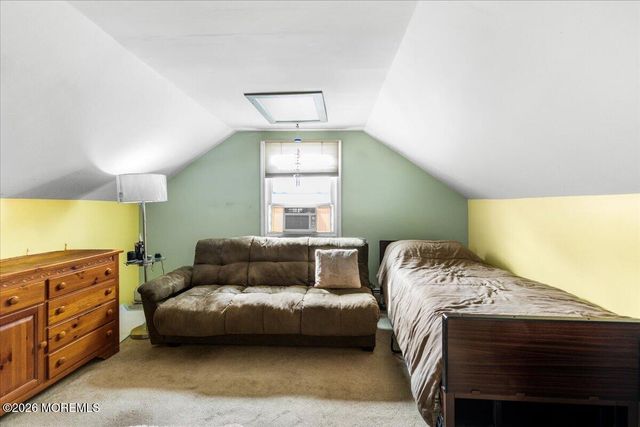 555 Main Street, Sayreville, NJ 08872